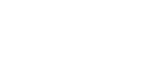 Charles Street Supply Co.